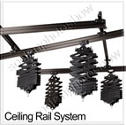 Rail System