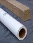 Background Paper 9'x36' (white)