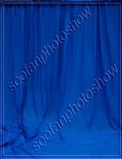 blue 10'x20'