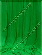 green 10'x20'