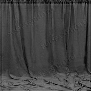 grey 10'x20'