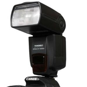 speedlite